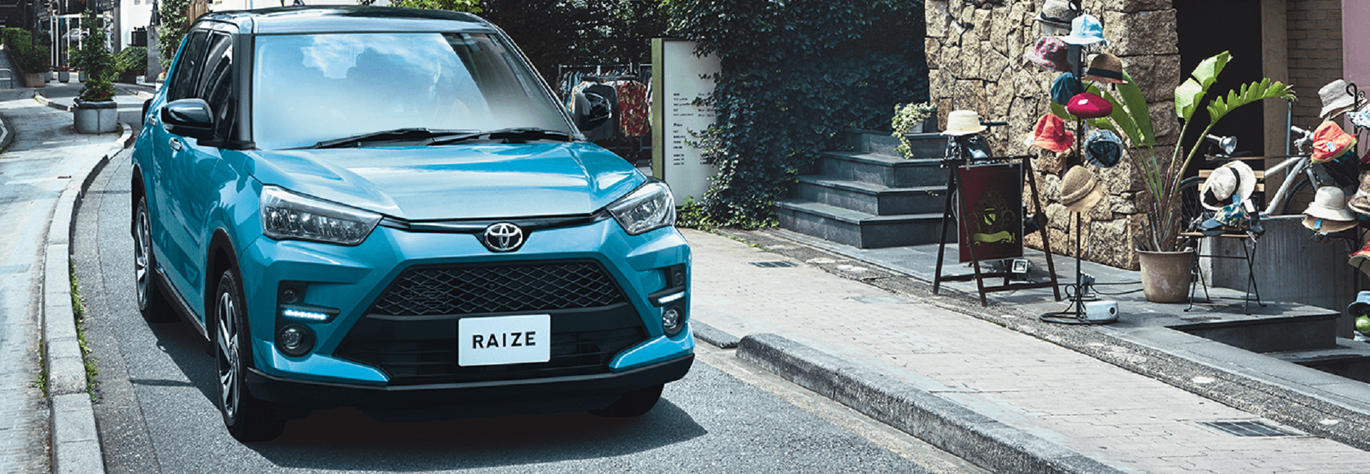 Toyota Tapachula in Tapachula Chiapas