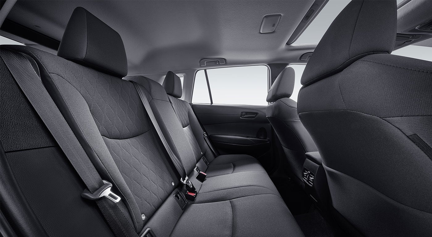 Toyota Tapachula in Tapachula Chiapas