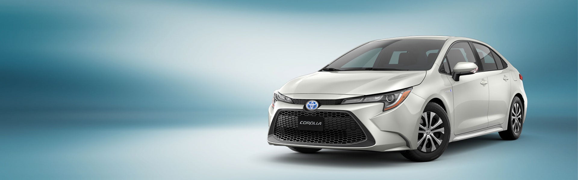 Toyota Tapachula in Tapachula Chiapas