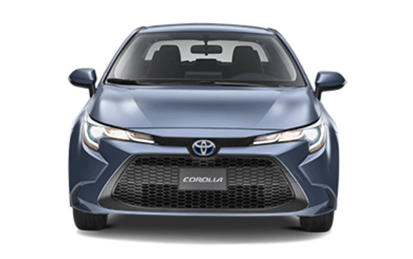 Toyota Tapachula in Tapachula Chiapas