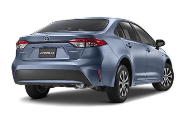 Toyota Tapachula in Tapachula Chiapas