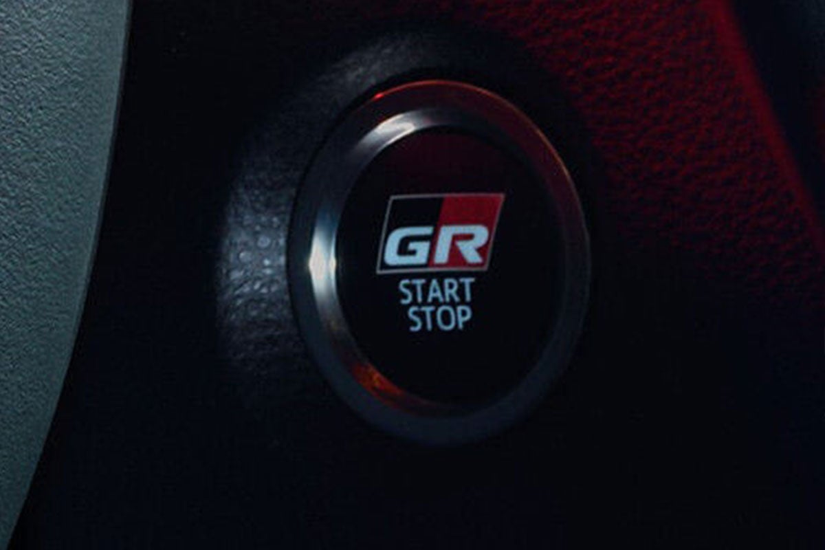 Toyota Tapachula in Tapachula Chiapas