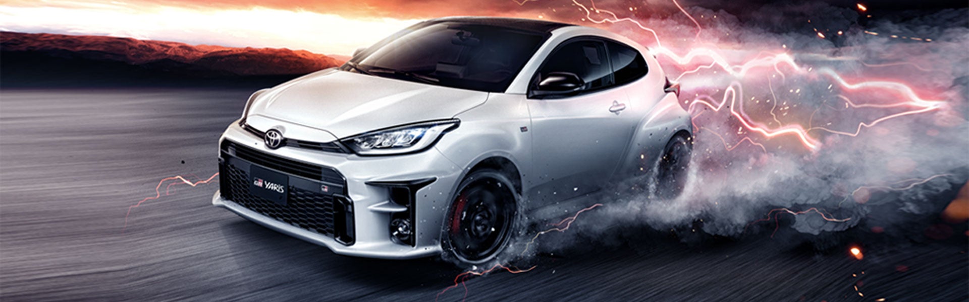 Toyota Tapachula in Tapachula Chiapas