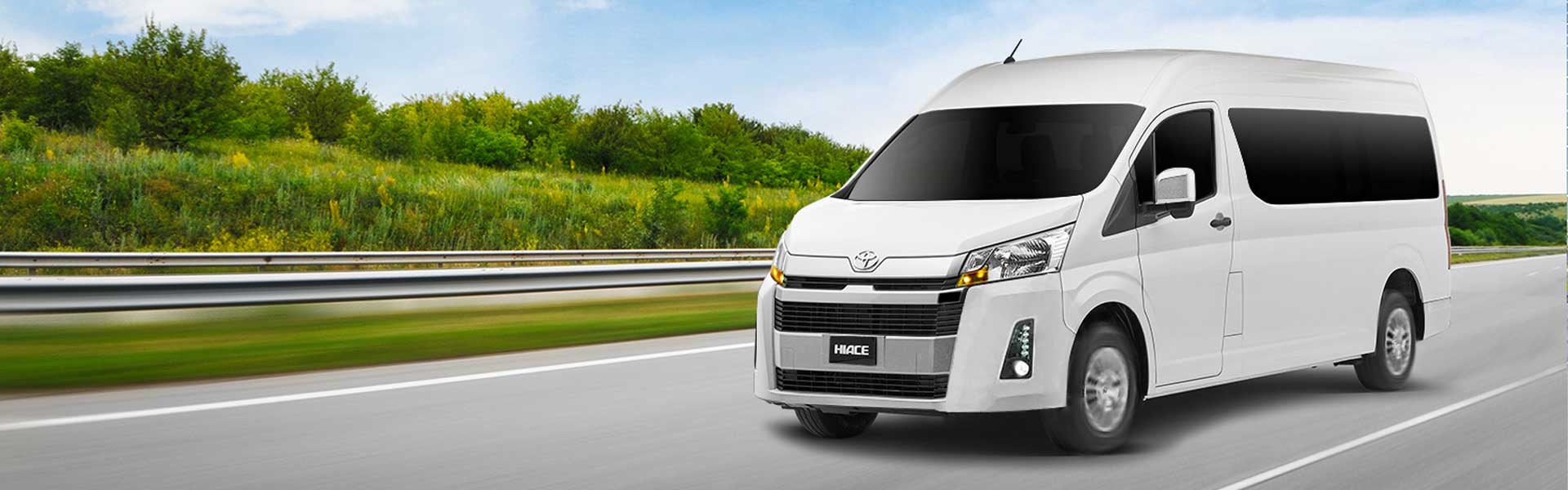 Toyota Tapachula in Tapachula Chiapas