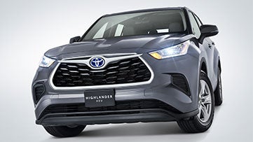 Toyota Tapachula in Tapachula Chiapas