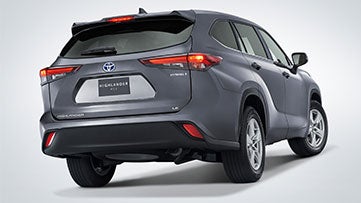 Toyota Tapachula in Tapachula Chiapas