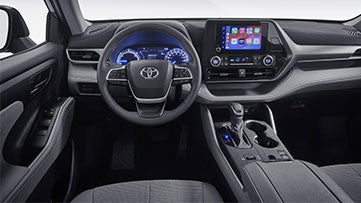 Toyota Tapachula in Tapachula Chiapas