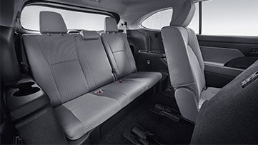 Toyota Tapachula in Tapachula Chiapas