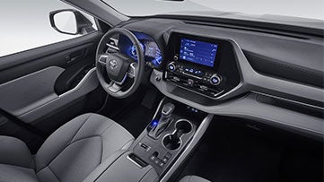 Toyota Tapachula in Tapachula Chiapas