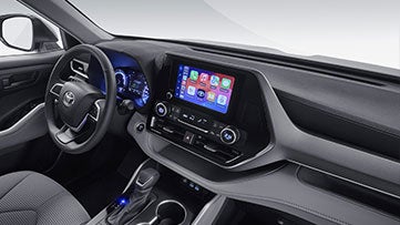 Toyota Tapachula in Tapachula Chiapas