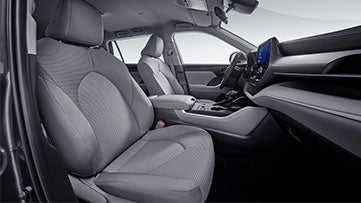 Toyota Tapachula in Tapachula Chiapas