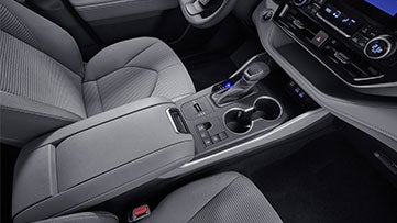 Toyota Tapachula in Tapachula Chiapas