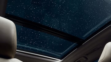 Toyota Tapachula in Tapachula Chiapas