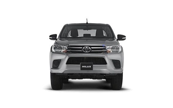 Toyota Tapachula in Tapachula Chiapas