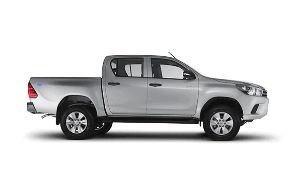 Toyota Tapachula in Tapachula Chiapas