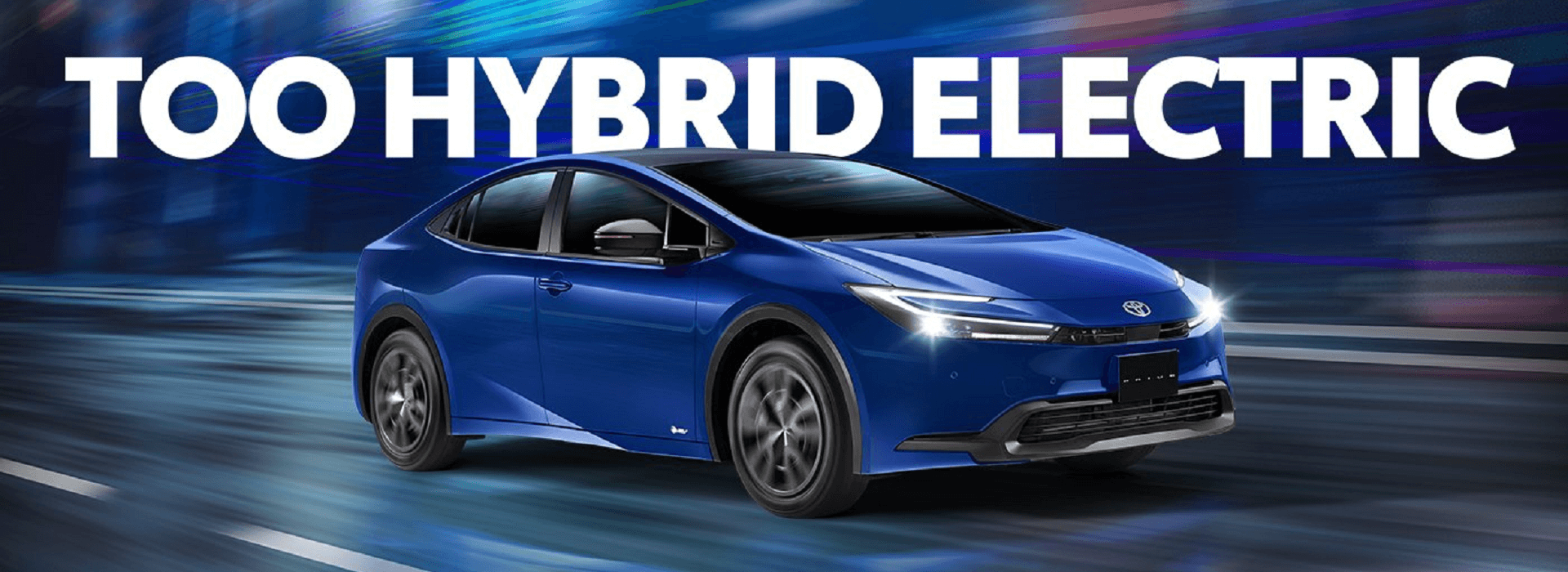 Toyota Tapachula in Tapachula Chiapas