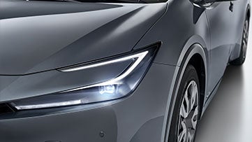 Toyota Tapachula in Tapachula Chiapas