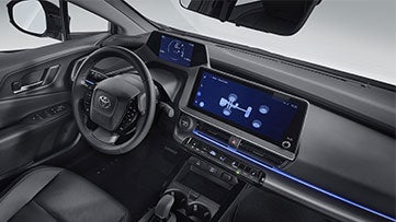 Toyota Tapachula in Tapachula Chiapas