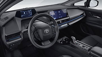 Toyota Tapachula in Tapachula Chiapas