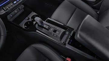 Toyota Tapachula in Tapachula Chiapas