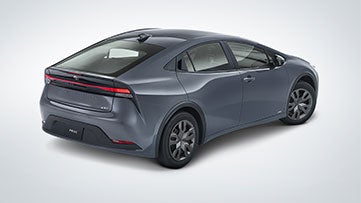 Toyota Tapachula in Tapachula Chiapas