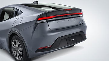 Toyota Tapachula in Tapachula Chiapas