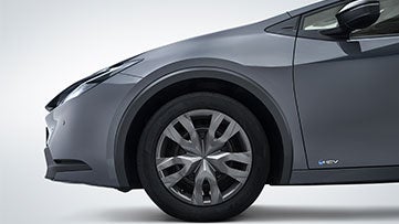 Toyota Tapachula in Tapachula Chiapas