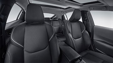 Toyota Tapachula in Tapachula Chiapas