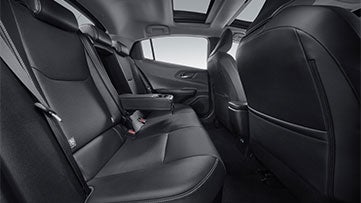 Toyota Tapachula in Tapachula Chiapas