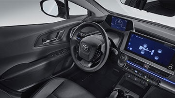 Toyota Tapachula in Tapachula Chiapas