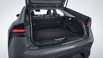 Toyota Tapachula in Tapachula Chiapas