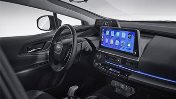 Toyota Tapachula in Tapachula Chiapas