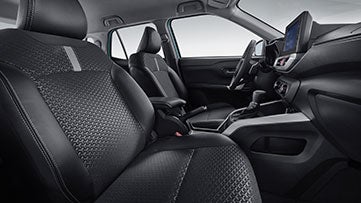 Toyota Tapachula in Tapachula Chiapas