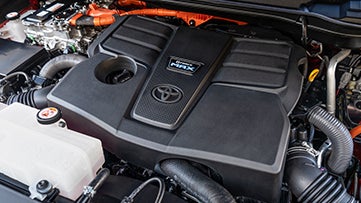 Toyota Tapachula in Tapachula Chiapas