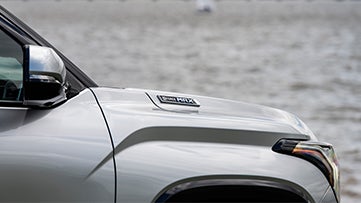 Toyota Tapachula in Tapachula Chiapas