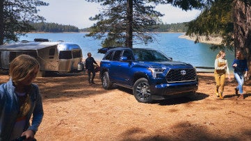 Toyota Tapachula in Tapachula Chiapas