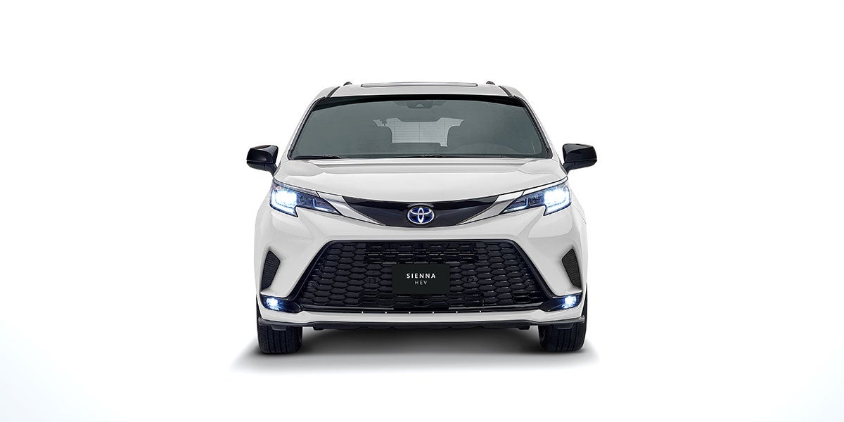 Toyota Tapachula in Tapachula Chiapas