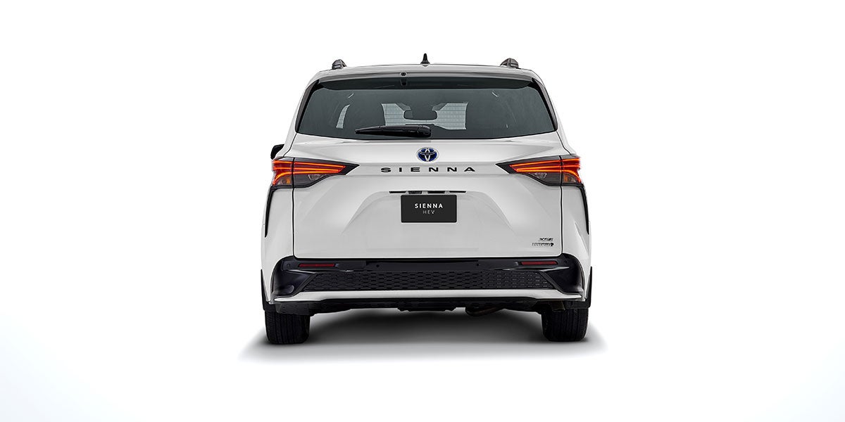 Toyota Tapachula in Tapachula Chiapas