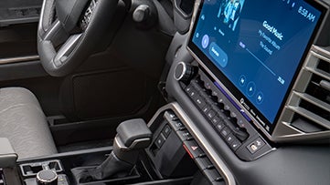 Toyota Tapachula in Tapachula Chiapas