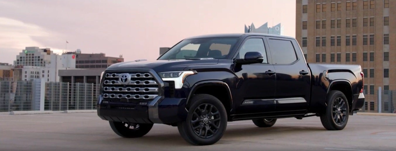 Toyota Tapachula in Tapachula Chiapas