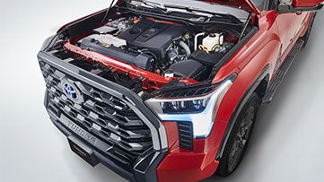 Toyota Tapachula in Tapachula Chiapas