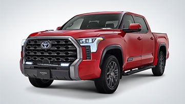 Toyota Tapachula in Tapachula Chiapas