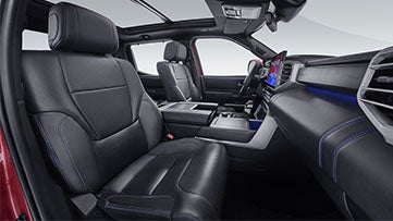 Toyota Tapachula in Tapachula Chiapas