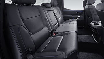 Toyota Tapachula in Tapachula Chiapas