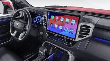 Toyota Tapachula in Tapachula Chiapas