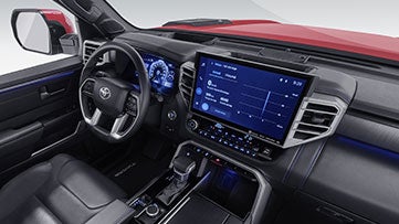 Toyota Tapachula in Tapachula Chiapas