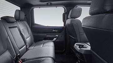 Toyota Tapachula in Tapachula Chiapas