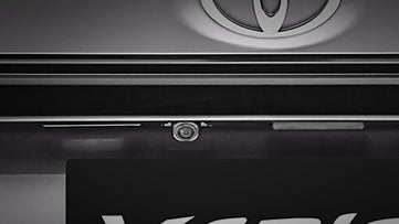 Toyota Tapachula in Tapachula Chiapas