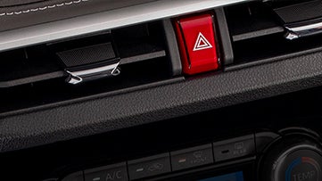 Toyota Tapachula in Tapachula Chiapas