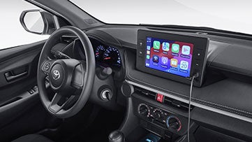 Toyota Tapachula in Tapachula Chiapas